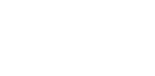 gala_games