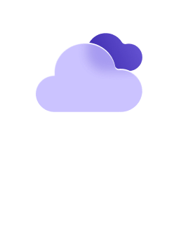 icon-backend