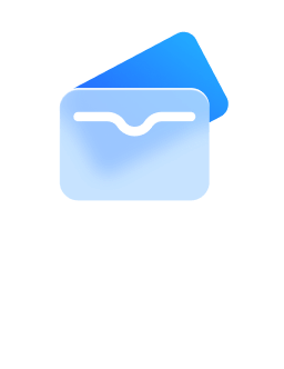 icon-frontend