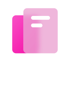 icon-onchain