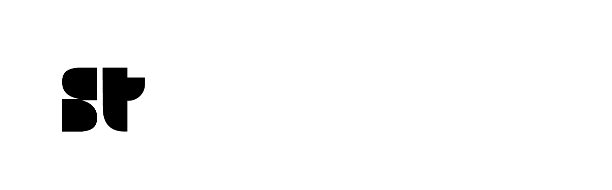 Superteam