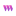 thirdweb icon