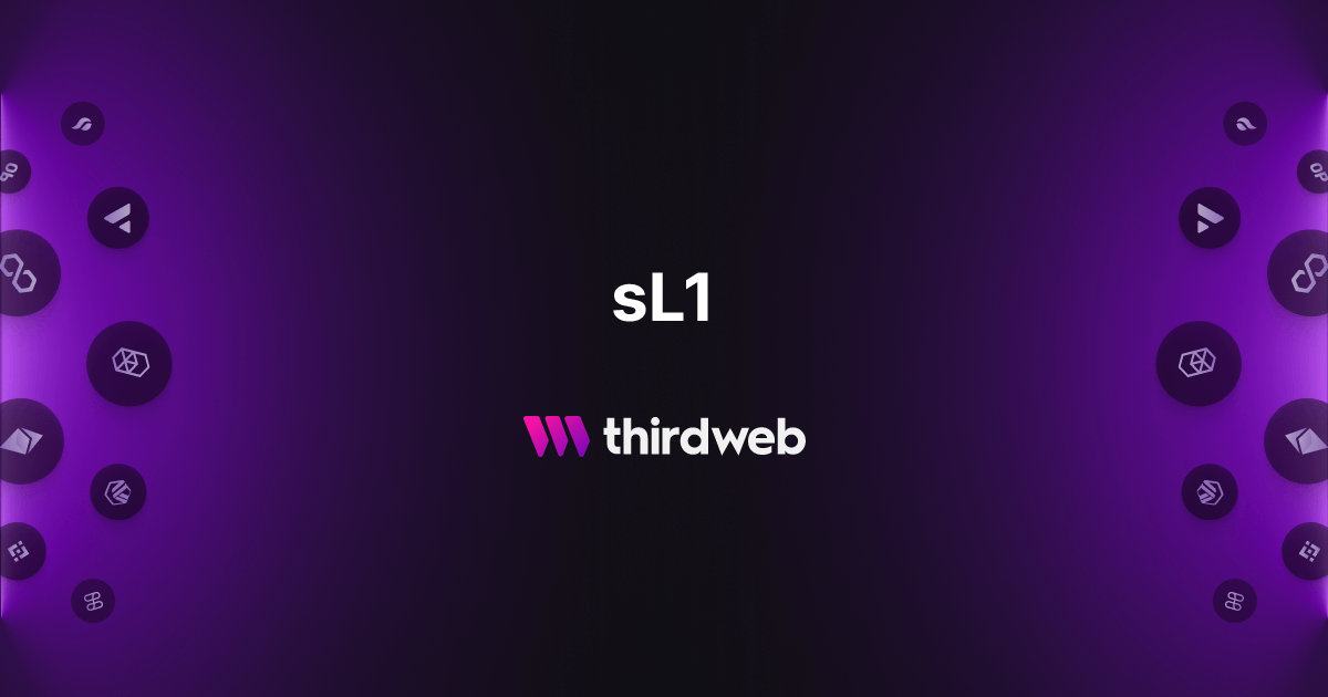 sL1